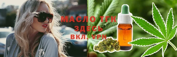 тгк Абаза
