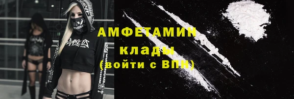 тгк Абаза