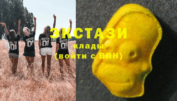молекула духа Алексин