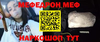 ПСИЛОЦИБИНОВЫЕ ГРИБЫ Свободный