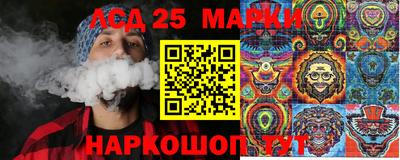 ПСИЛОЦИБИНОВЫЕ ГРИБЫ Свободный