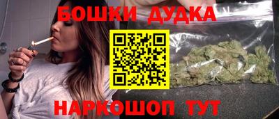 ПСИЛОЦИБИНОВЫЕ ГРИБЫ Свободный