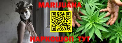 ПСИЛОЦИБИНОВЫЕ ГРИБЫ Свободный
