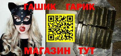 ПСИЛОЦИБИНОВЫЕ ГРИБЫ Свободный