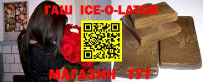 ПСИЛОЦИБИНОВЫЕ ГРИБЫ Свободный