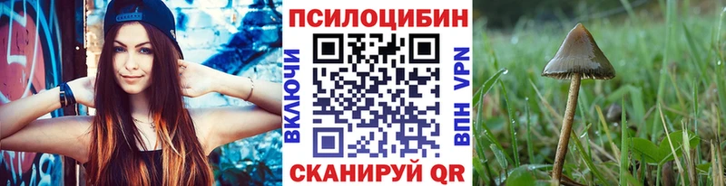 Псилоцибиновые грибы MAGIC MUSHROOMS  Череповец 